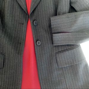 💥 YOUR BEST OFFER ACCEPTED 💥 IN WEAR 🌿 WOMENS 🌿 SUIT - BLAZER AND PANTS